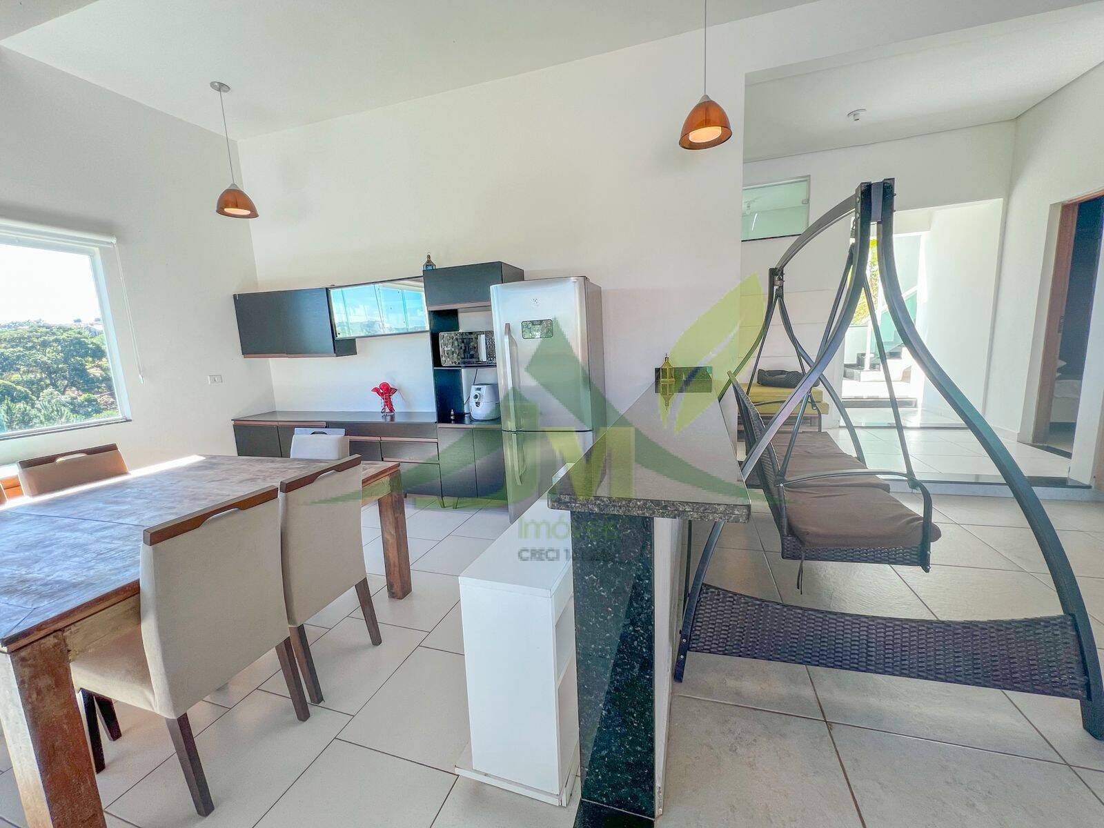 Sítio, 5 quartos, 3100 m² - Foto 21