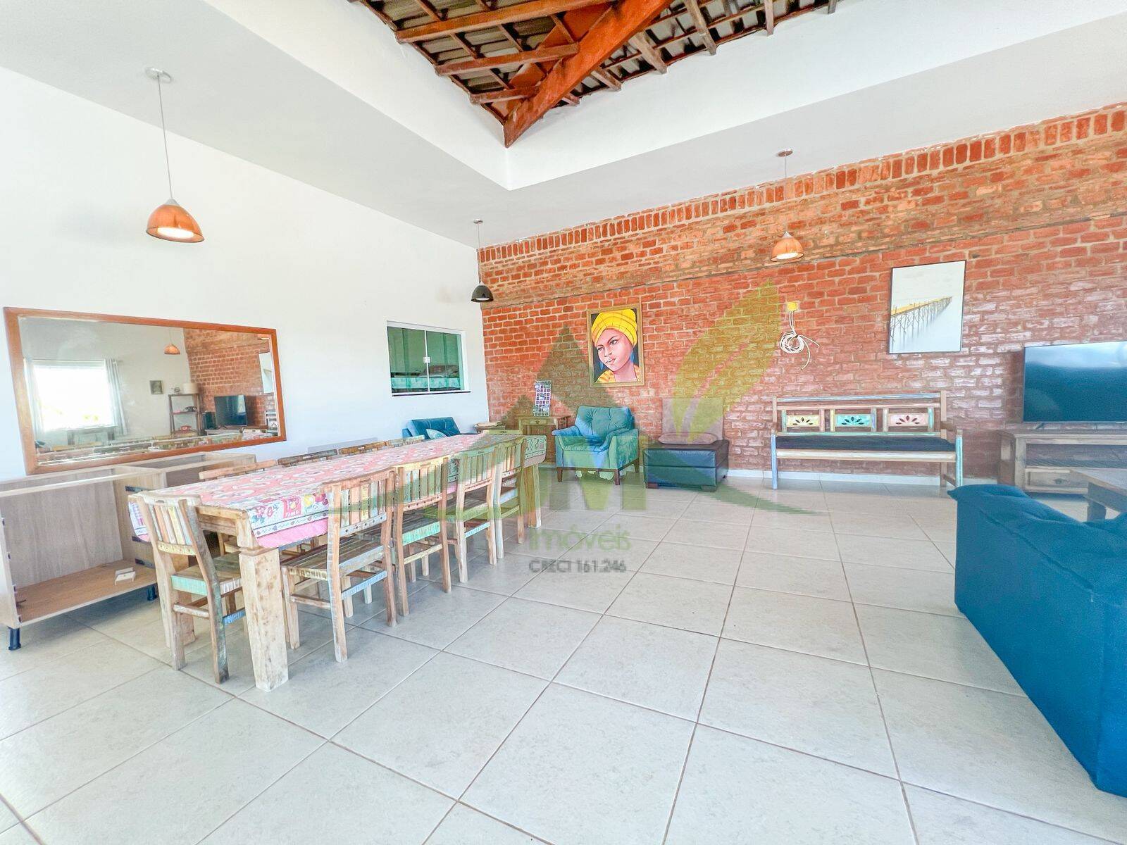 Sítio, 5 quartos, 3100 m² - Foto 23