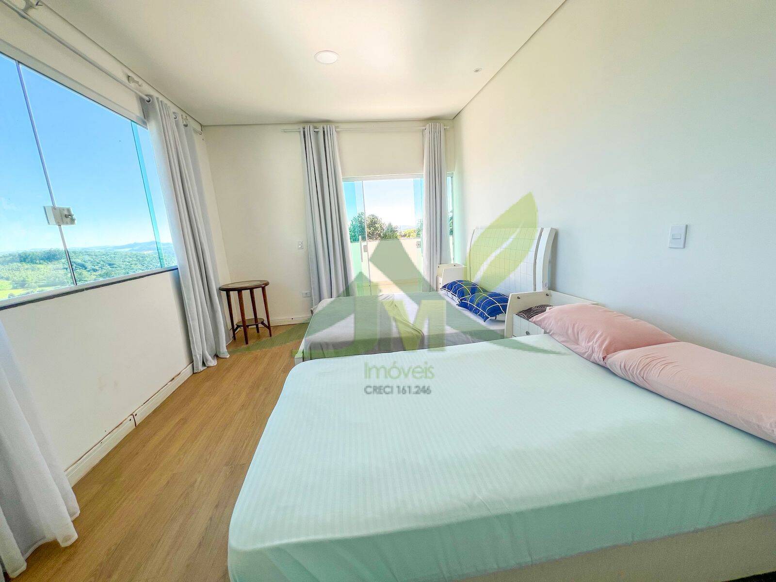 Sítio, 5 quartos, 3100 m² - Foto 24