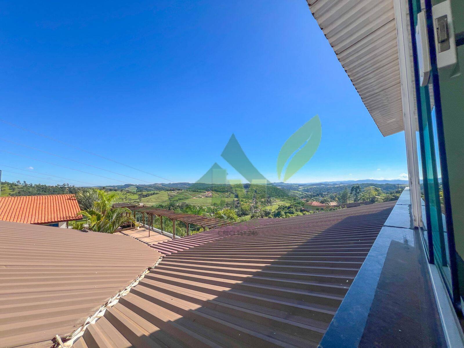 Sítio, 5 quartos, 3100 m² - Foto 25