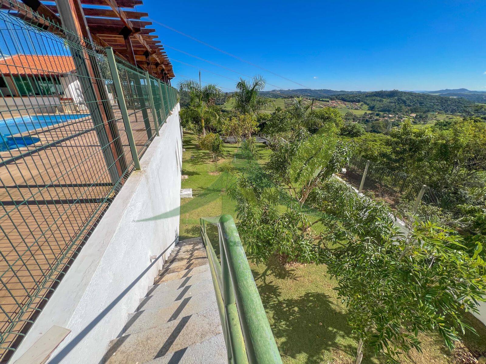 Sítio, 5 quartos, 3100 m² - Foto 26