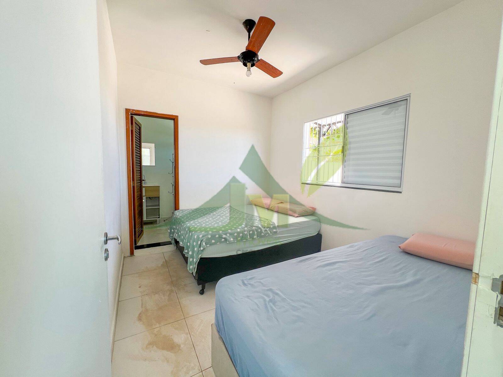 Sítio, 5 quartos, 3100 m² - Foto 27