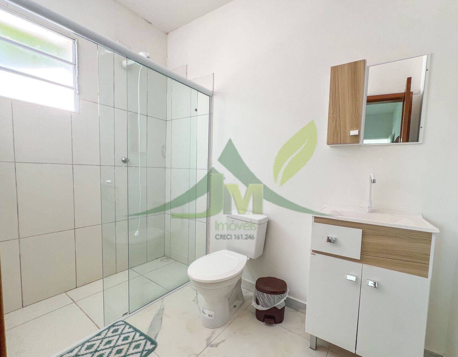 Sítio, 5 quartos, 3100 m² - Foto 28