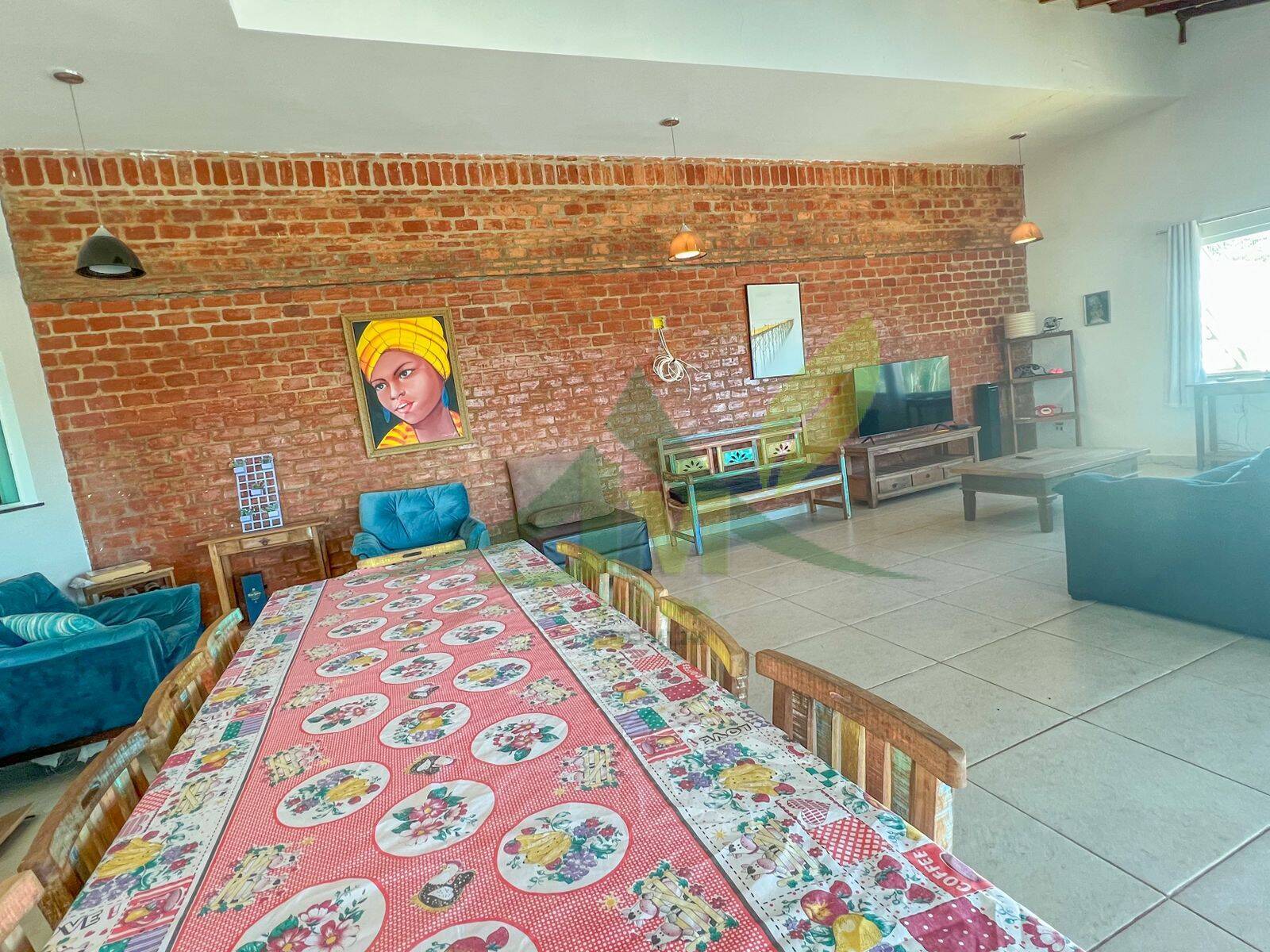 Sítio, 5 quartos, 3100 m² - Foto 29