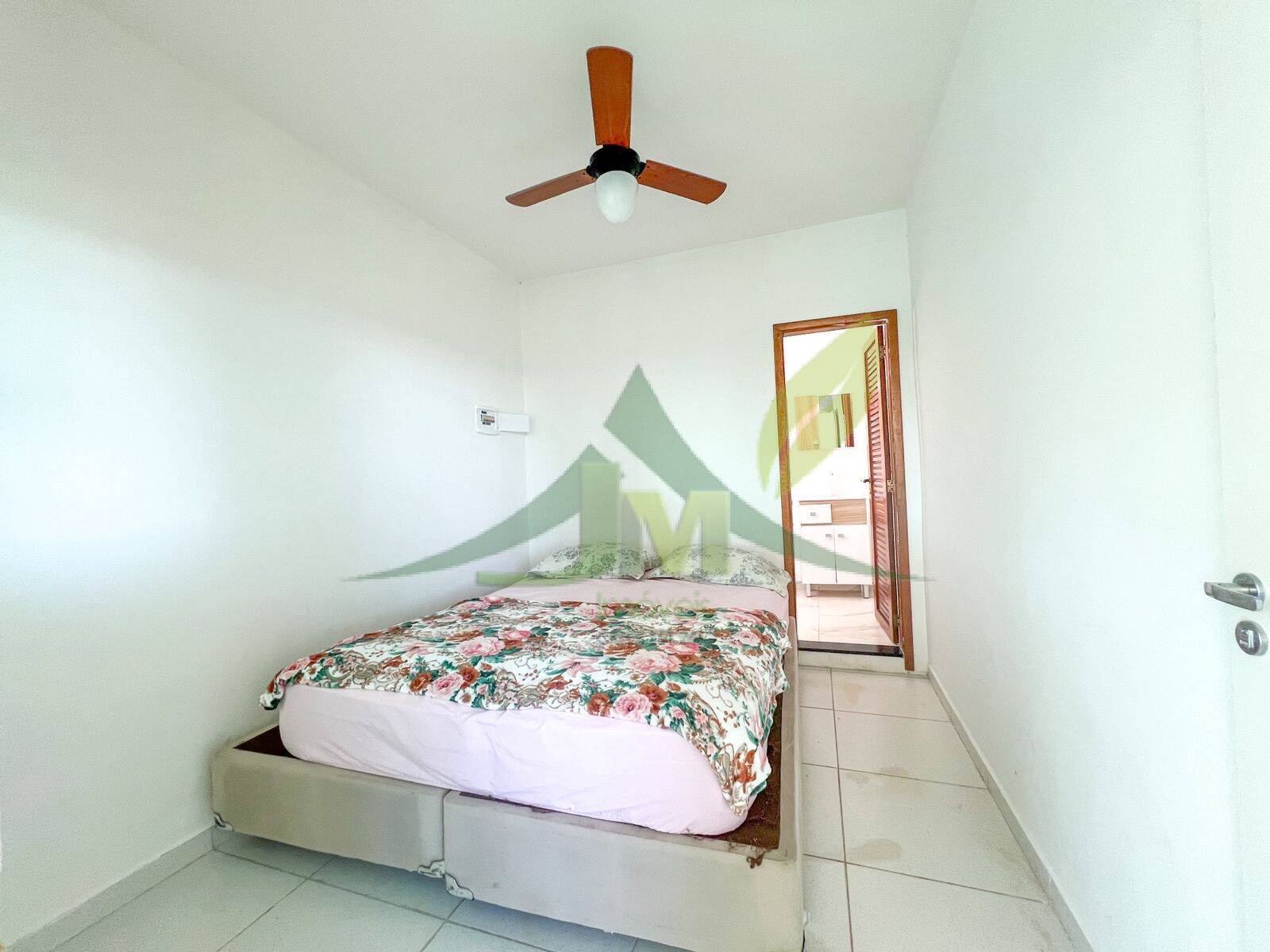 Sítio, 5 quartos, 3100 m² - Foto 30