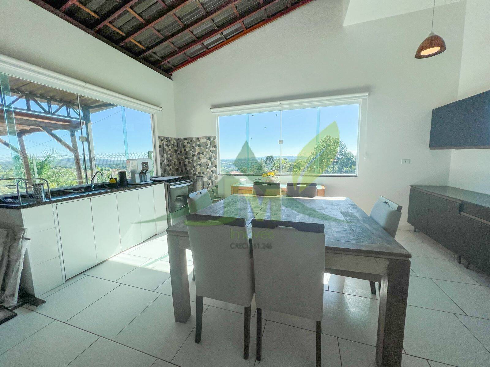 Sítio, 5 quartos, 3100 m² - Foto 31