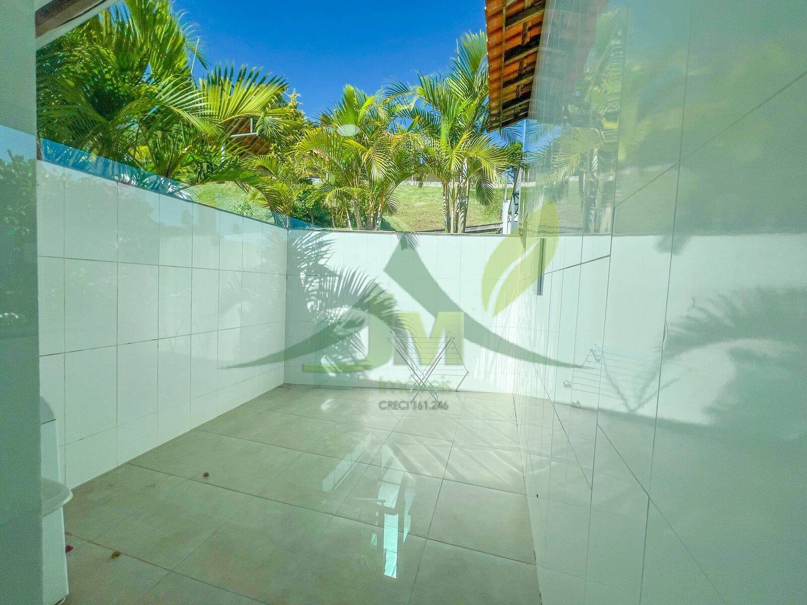 Sítio, 5 quartos, 3100 m² - Foto 32