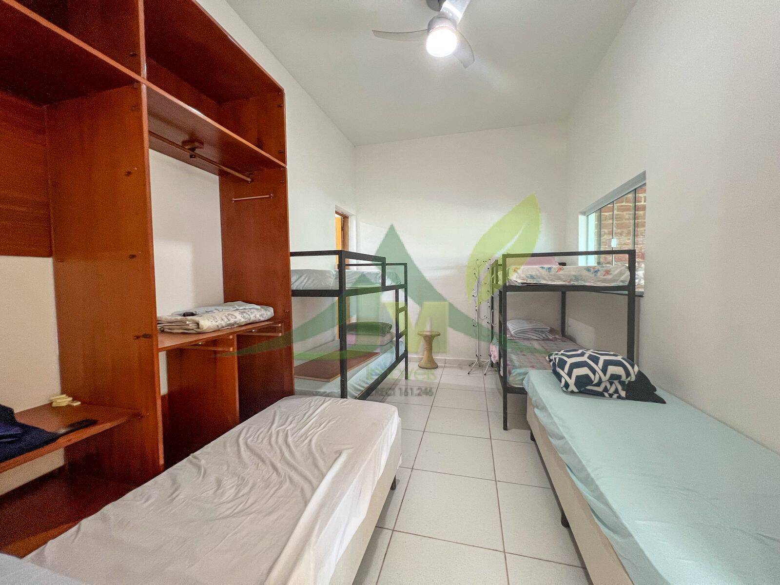 Sítio, 5 quartos, 3100 m² - Foto 33