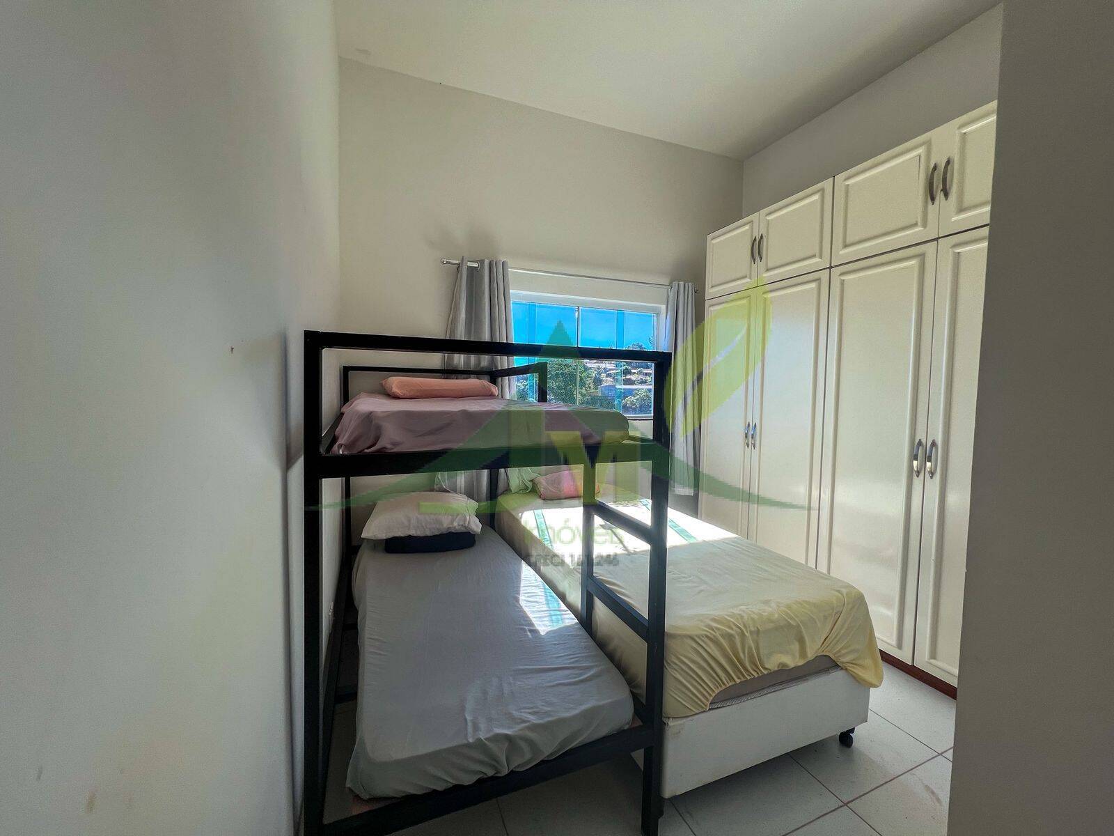 Sítio, 5 quartos, 3100 m² - Foto 34