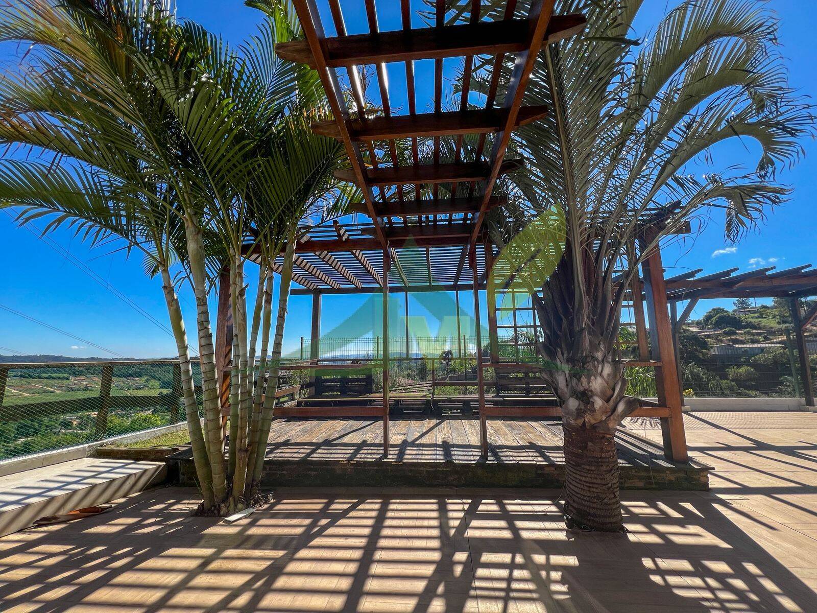 Sítio, 5 quartos, 3100 m² - Foto 39