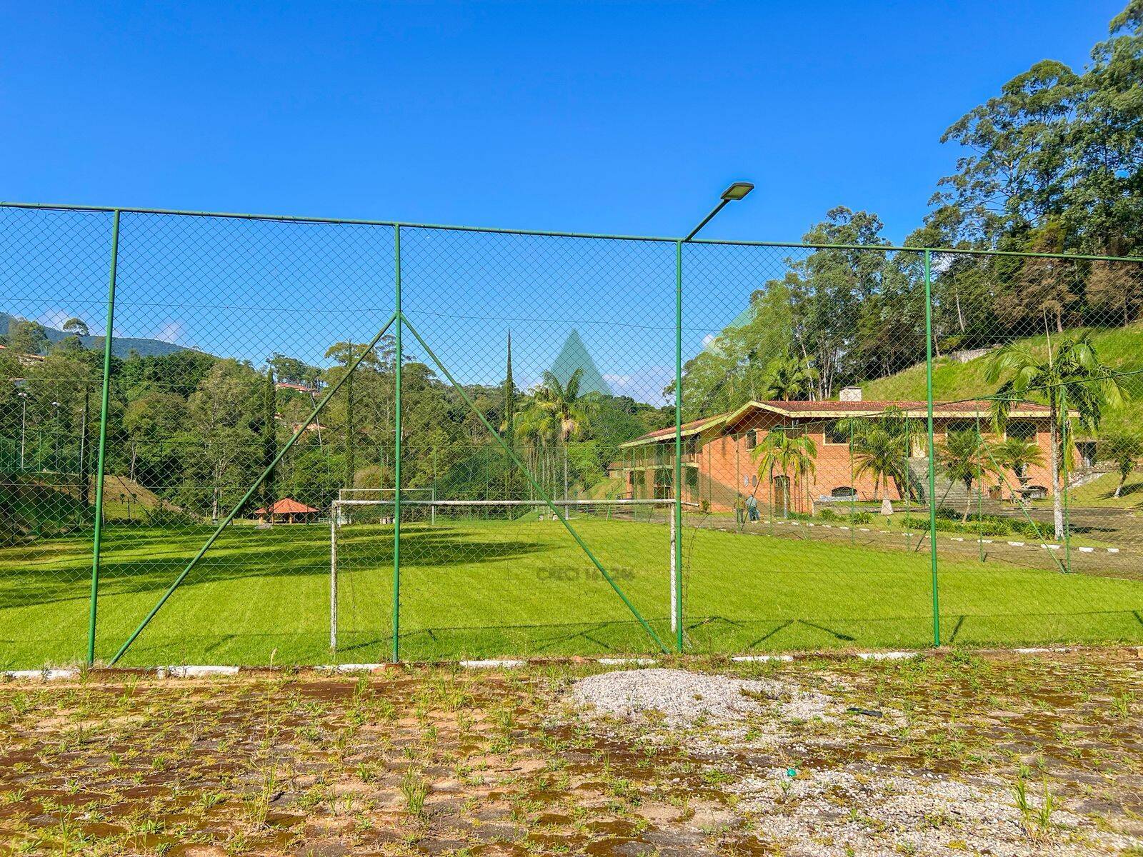 Sítio, 8 quartos, 10 hectares - Foto 7