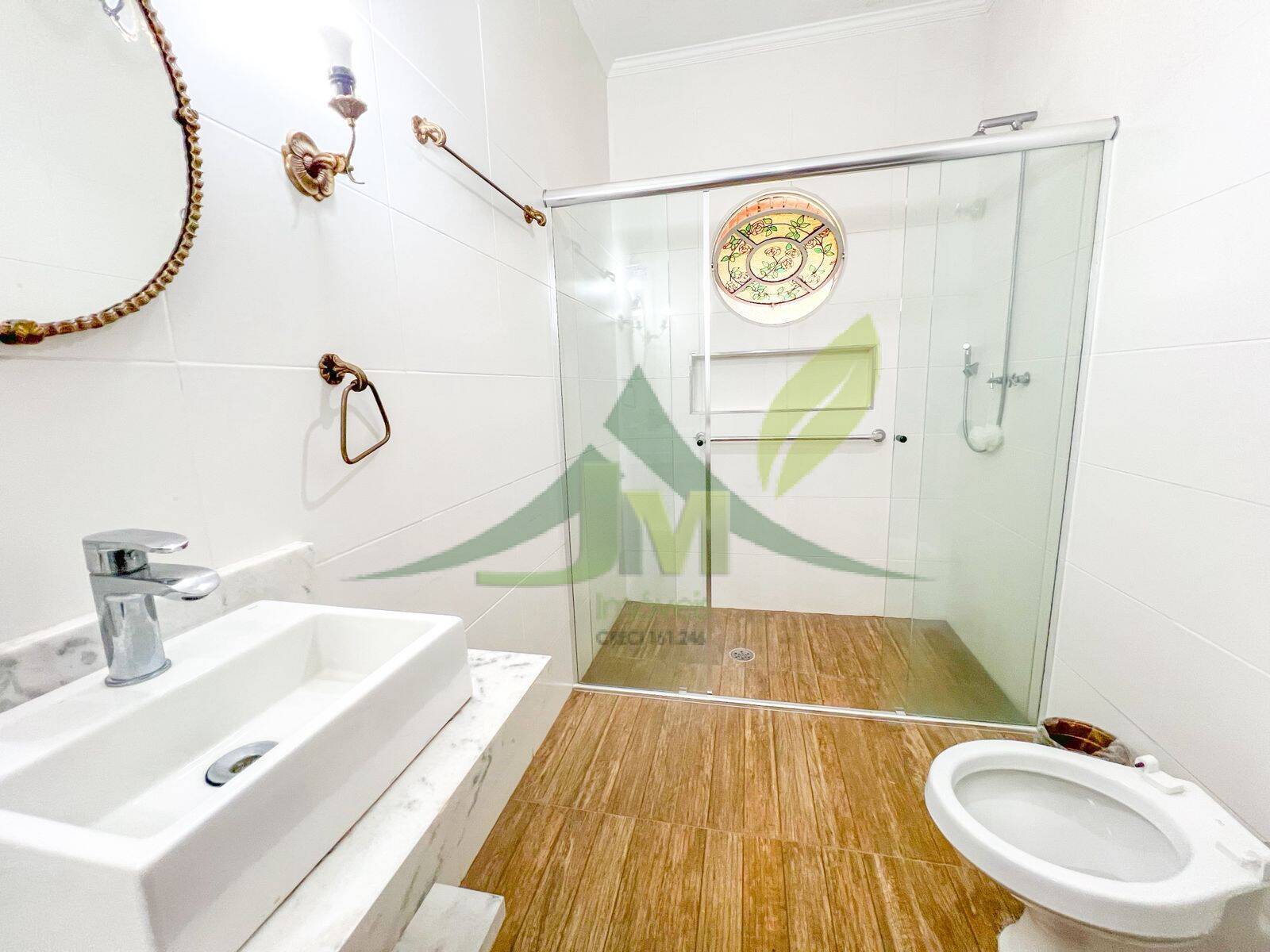 Sítio, 8 quartos, 10 hectares - Foto 44