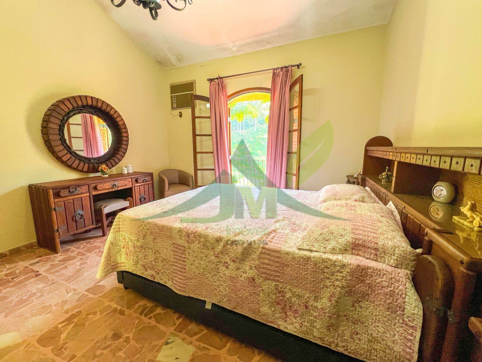 Sítio, 8 quartos, 10 hectares - Foto 46