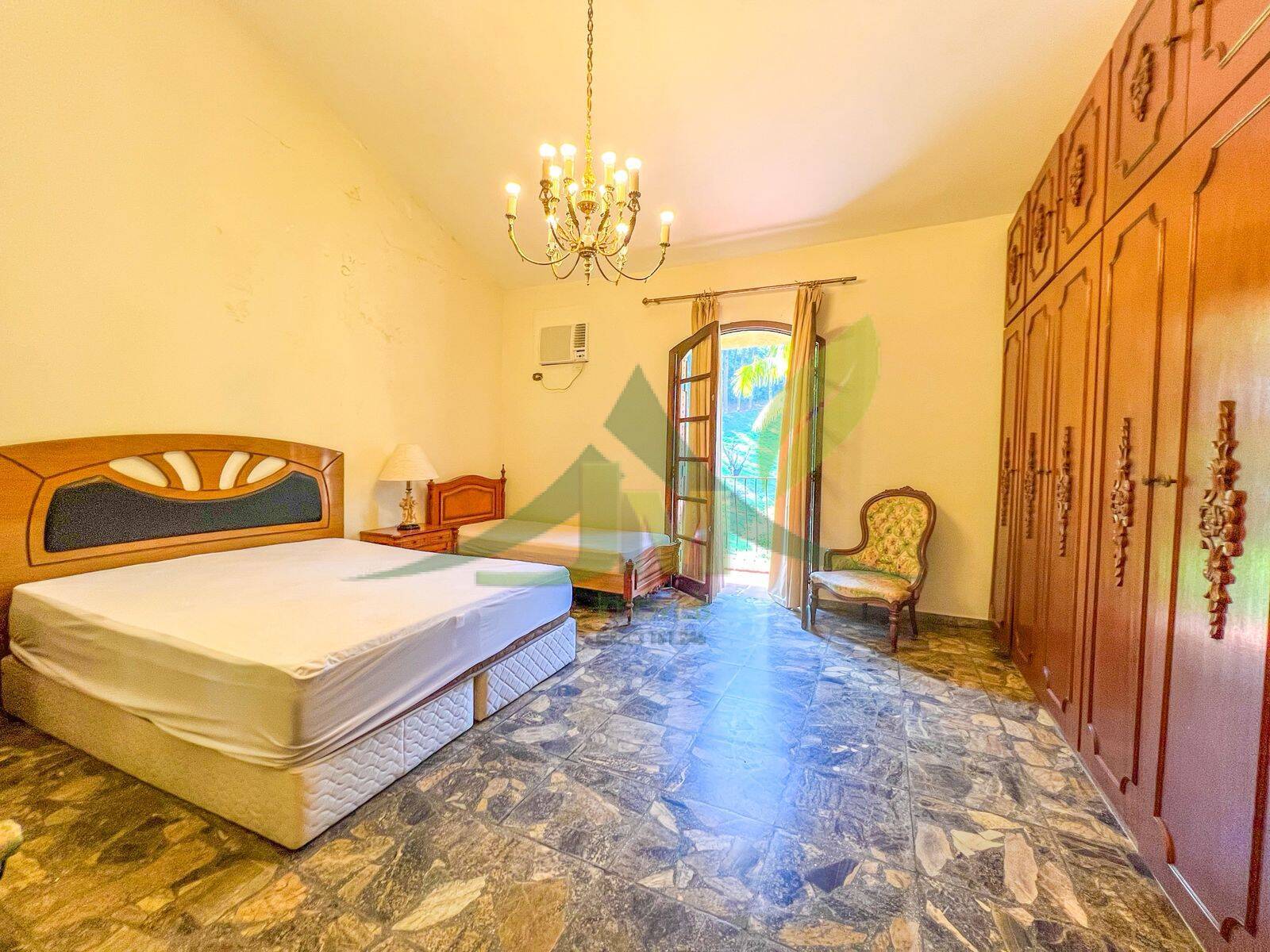 Sítio, 8 quartos, 10 hectares - Foto 47
