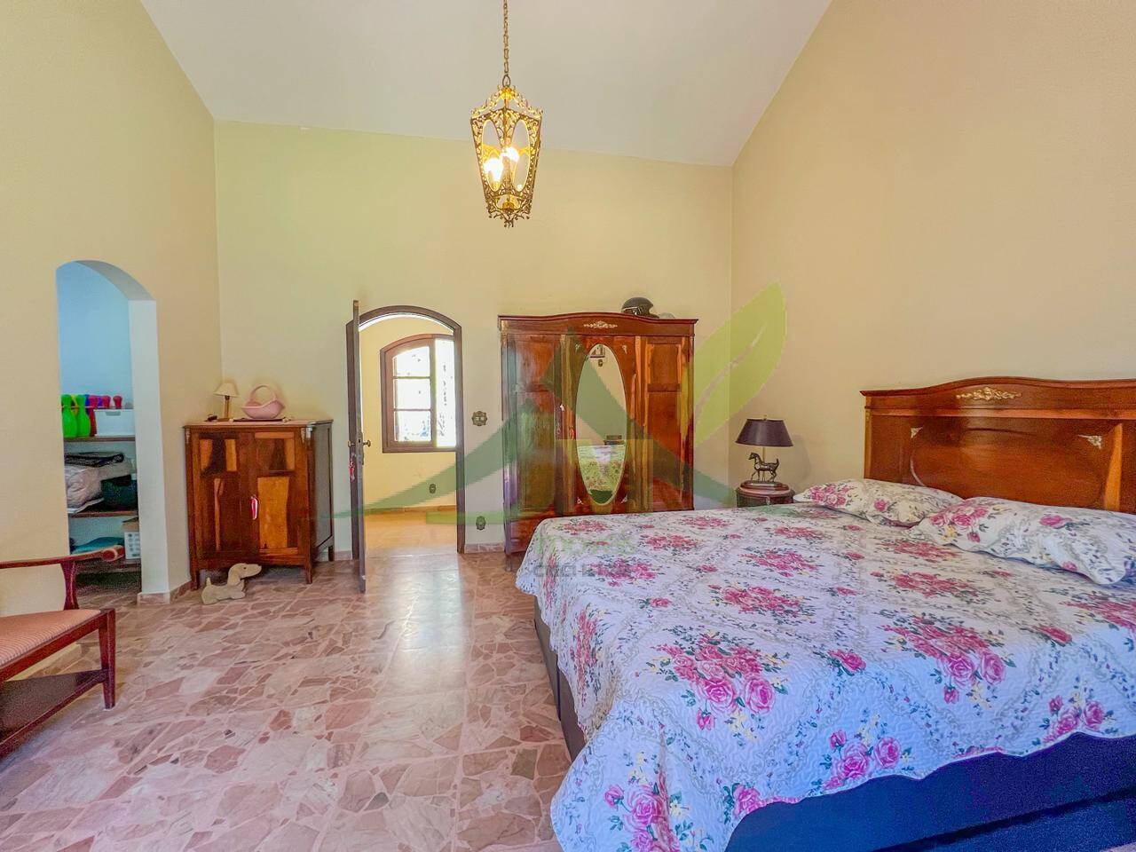 Sítio, 8 quartos, 10 hectares - Foto 48