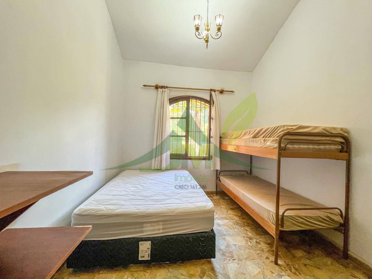 Sítio, 8 quartos, 10 hectares - Foto 49