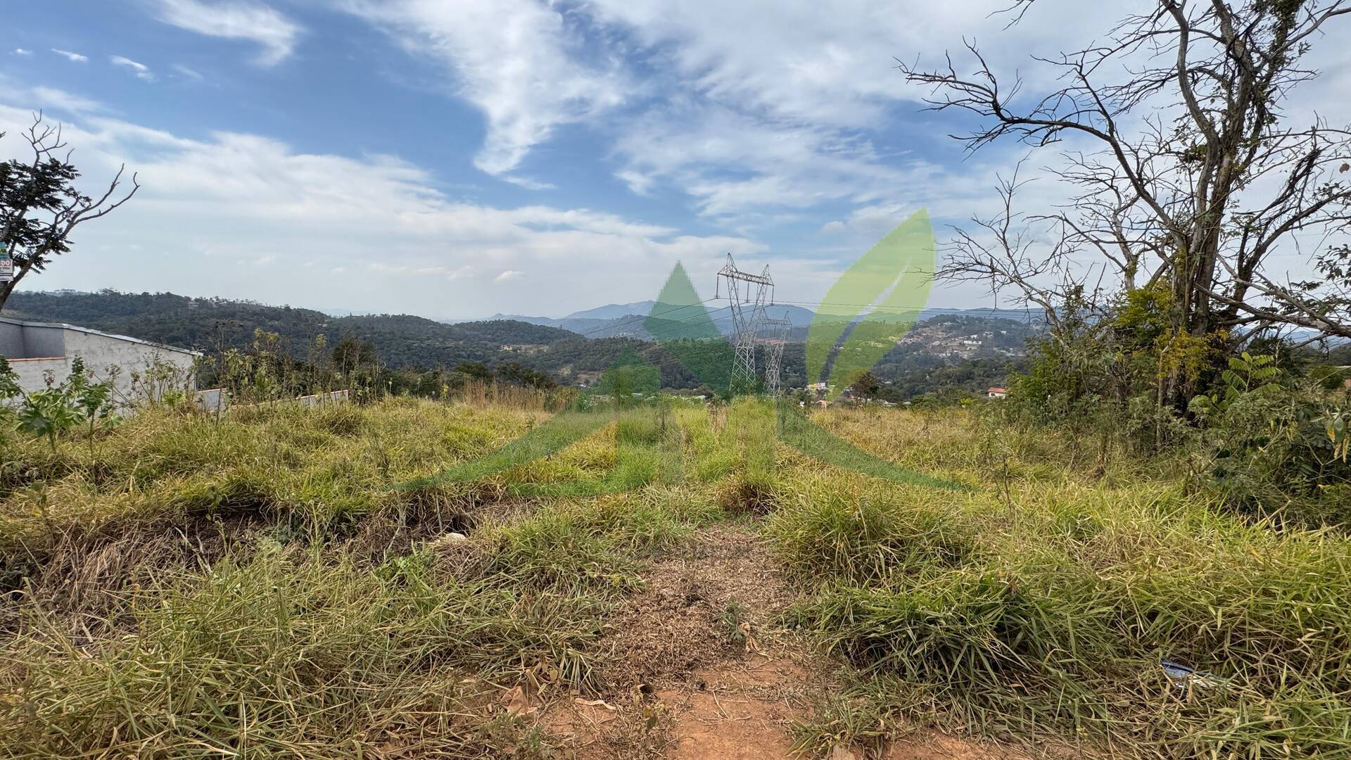 Terreno, 500 m² - Foto 5