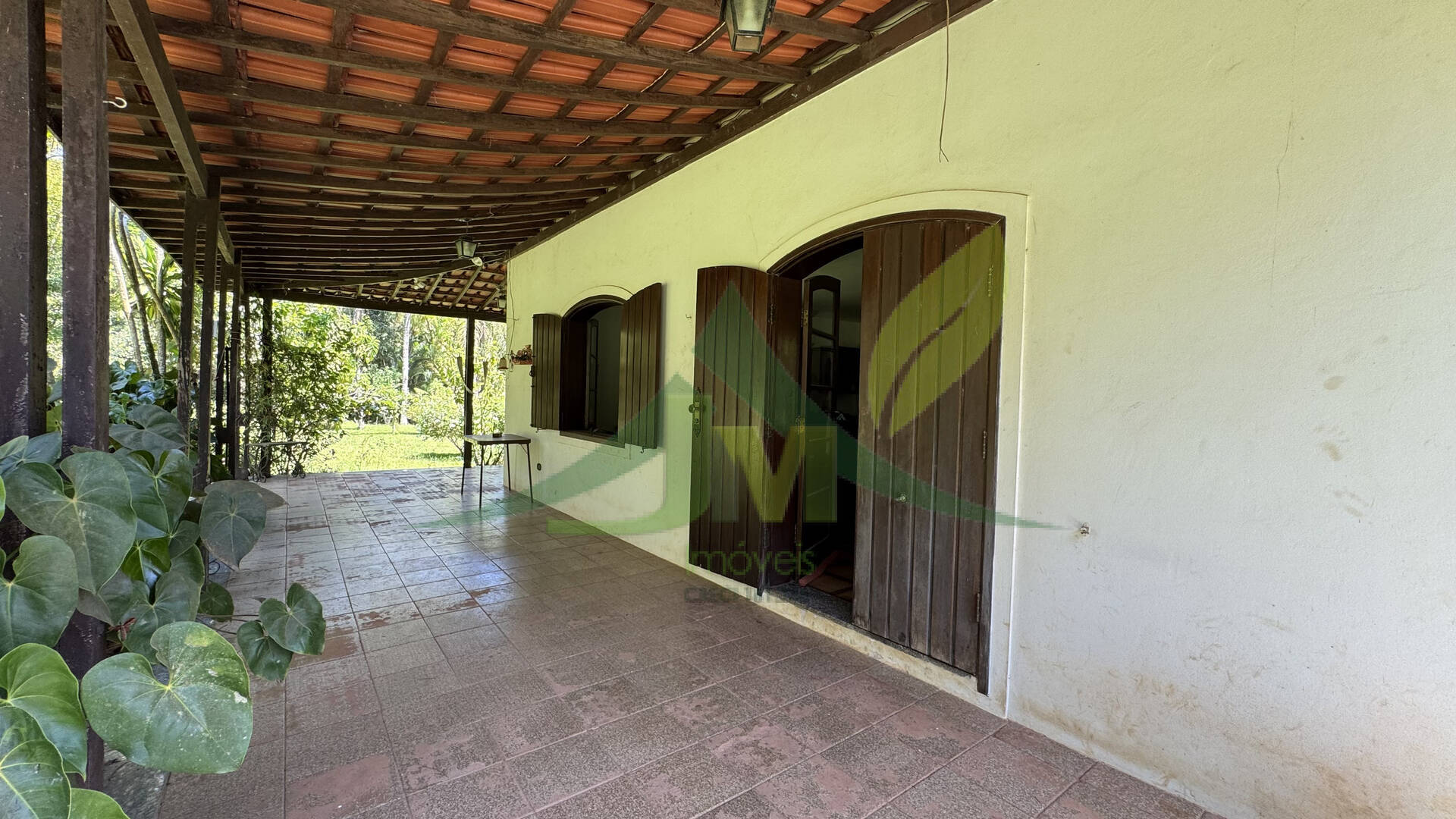 Sítio, 2 quartos, 3 hectares - Foto 10