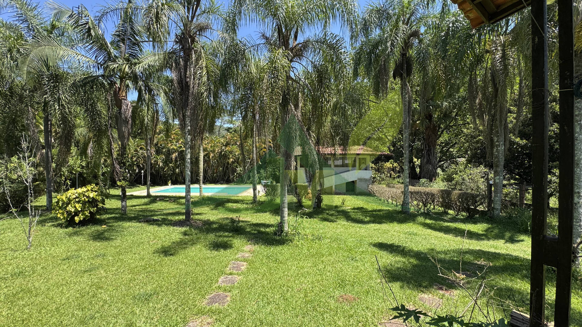 Sítio, 2 quartos, 3 hectares - Foto 15