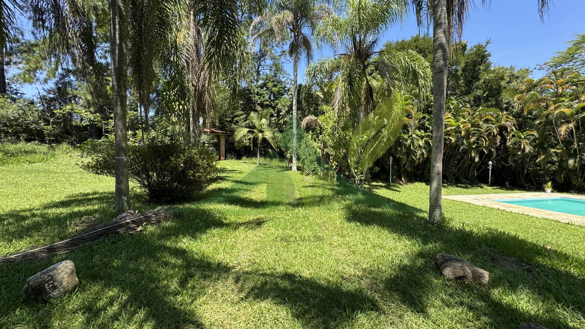 Sítio, 2 quartos, 3 hectares - Foto 31