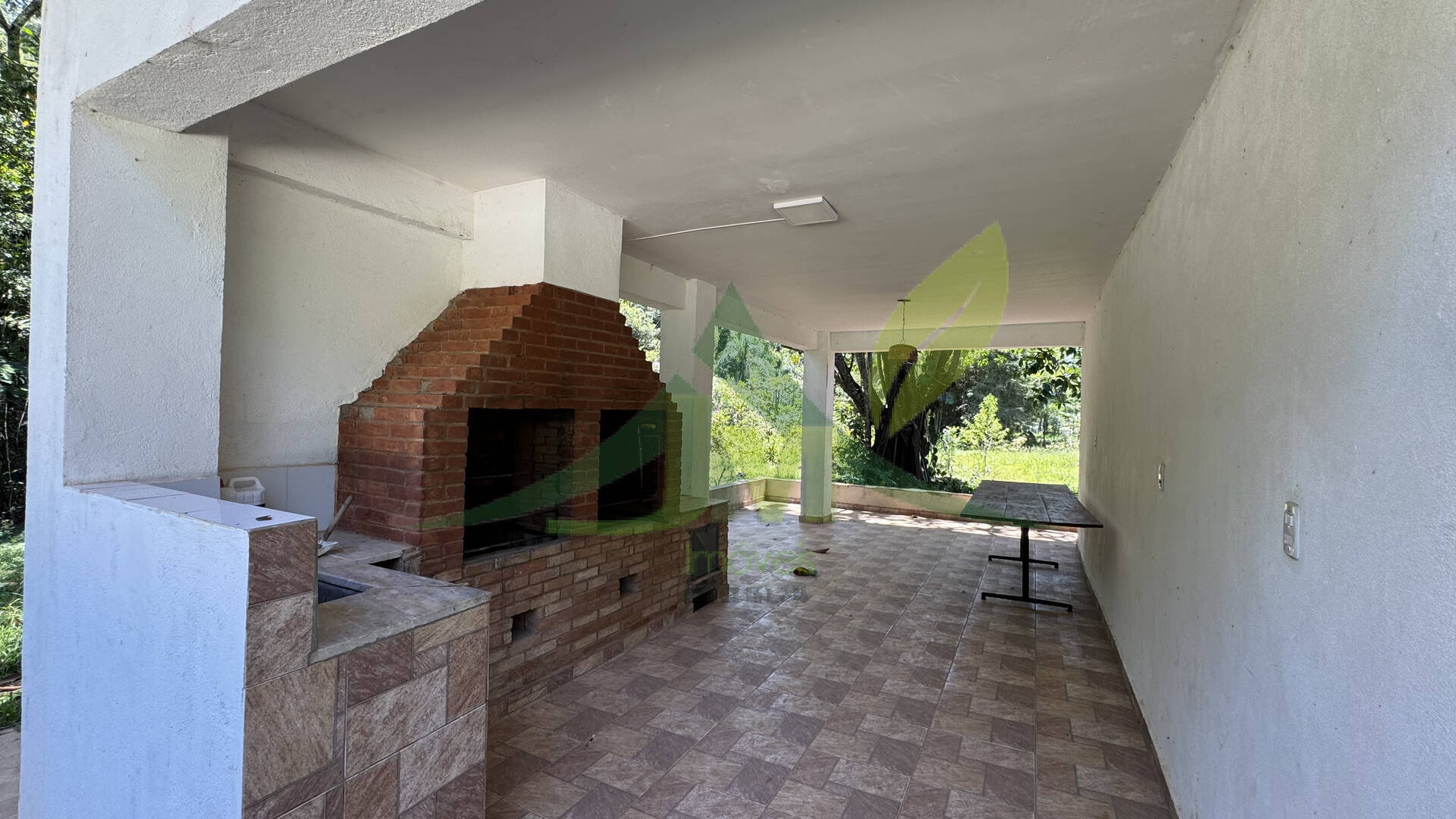Sítio, 2 quartos, 3 hectares - Foto 41