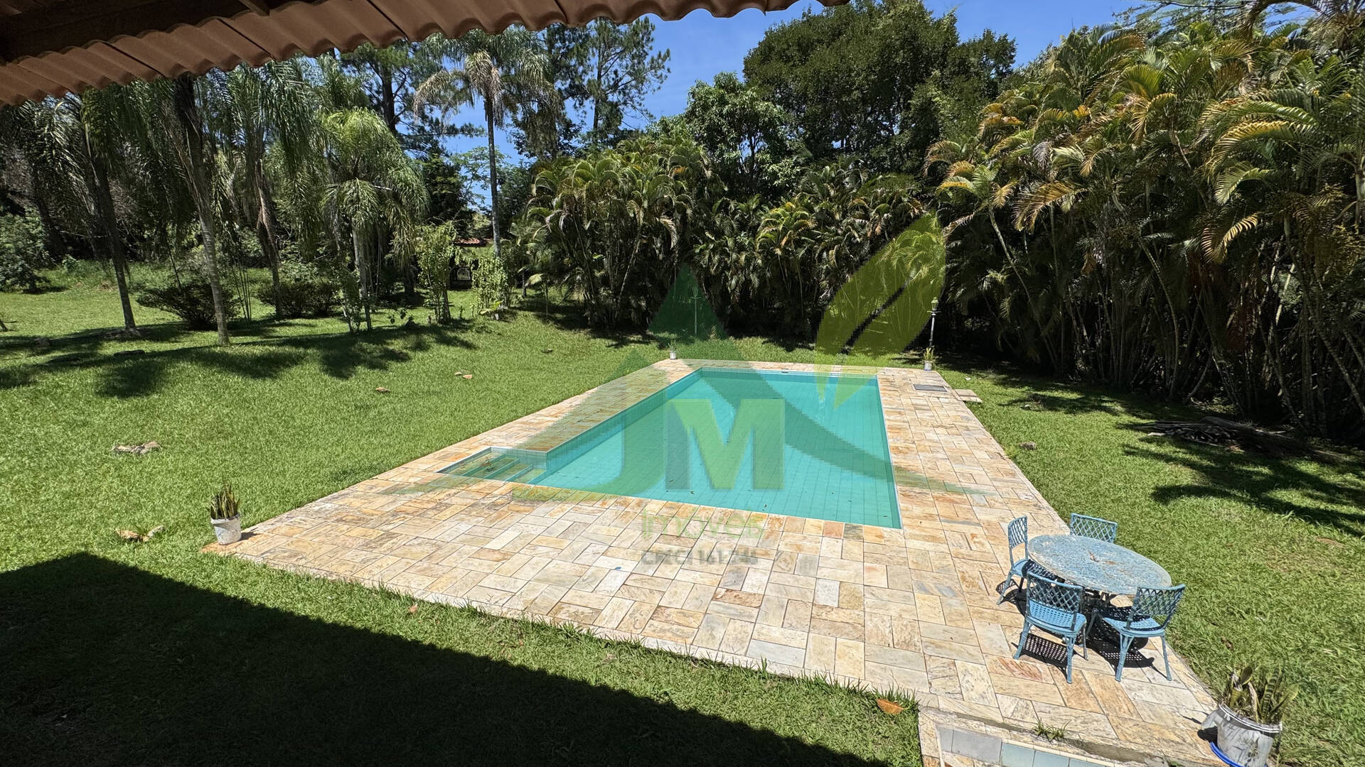 Sítio, 2 quartos, 3 hectares - Foto 46