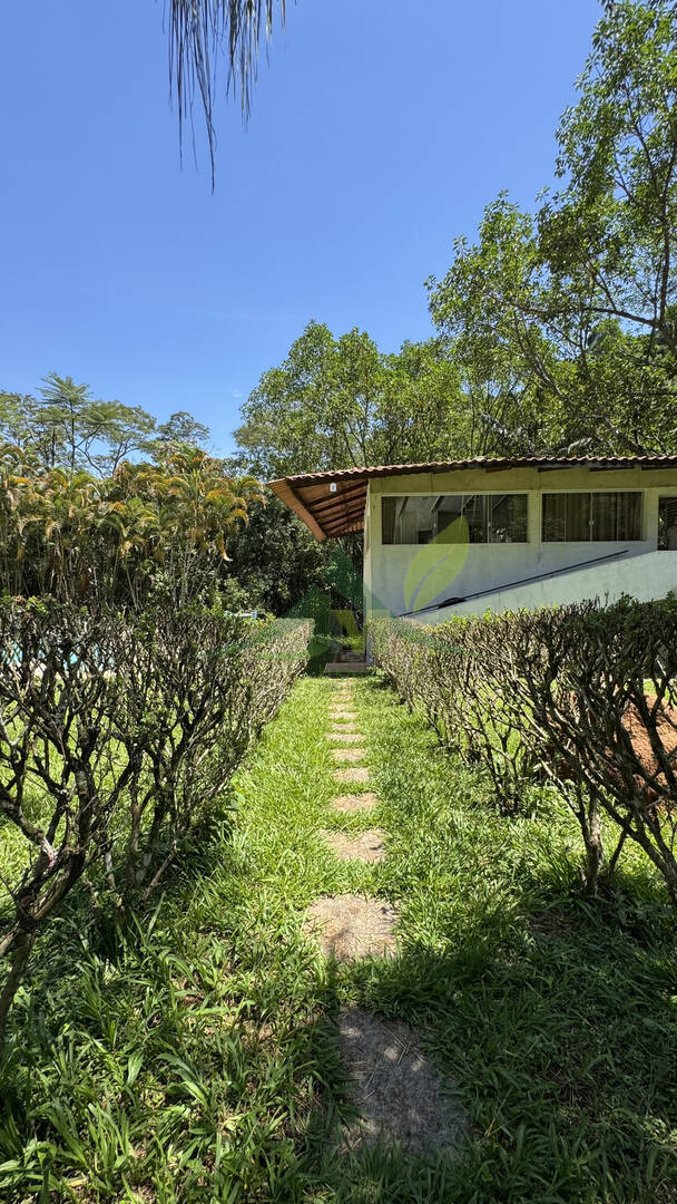 Sítio, 2 quartos, 3 hectares - Foto 48