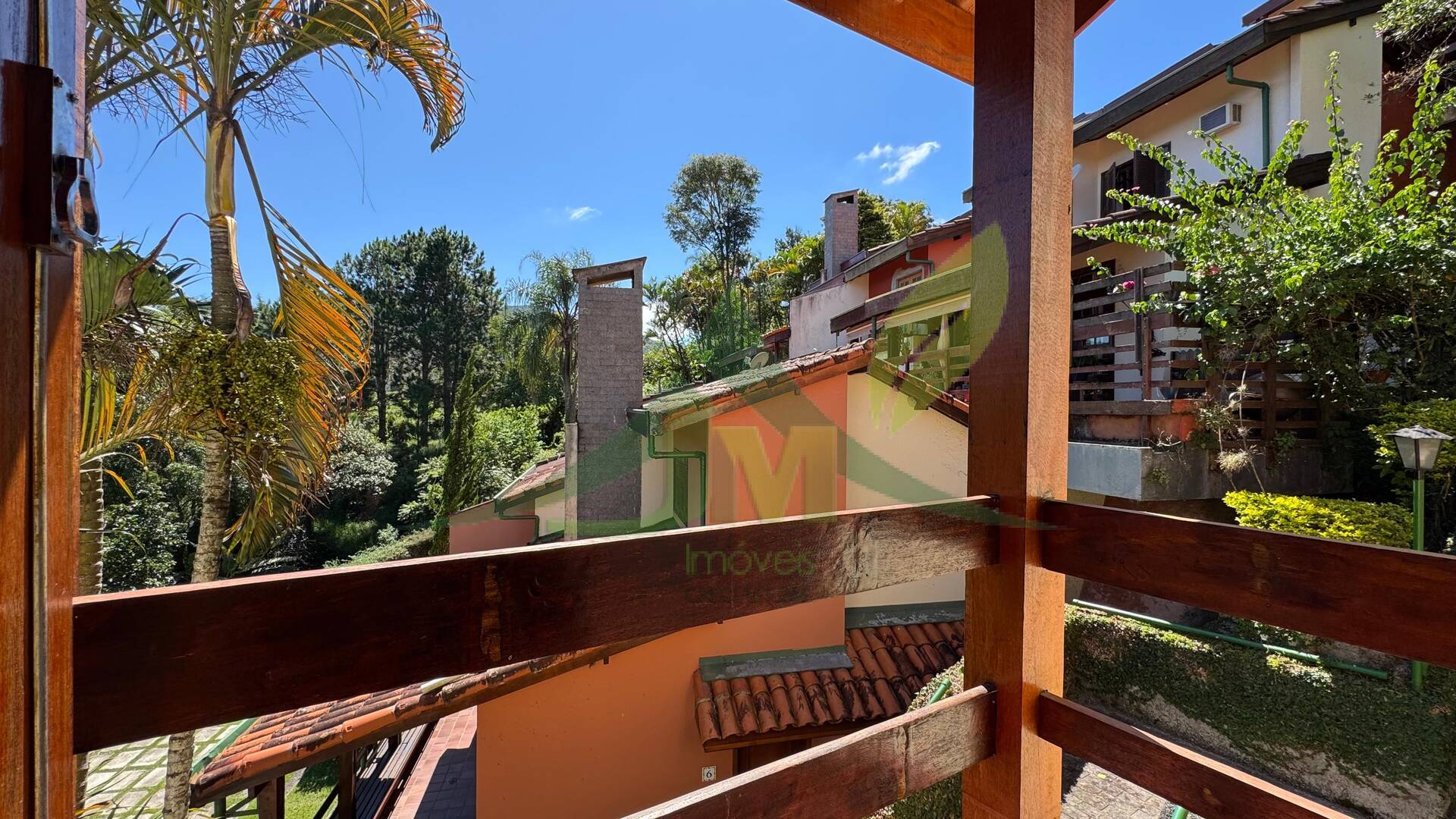 Casa, 4 quartos, 130 m² - Foto 2
