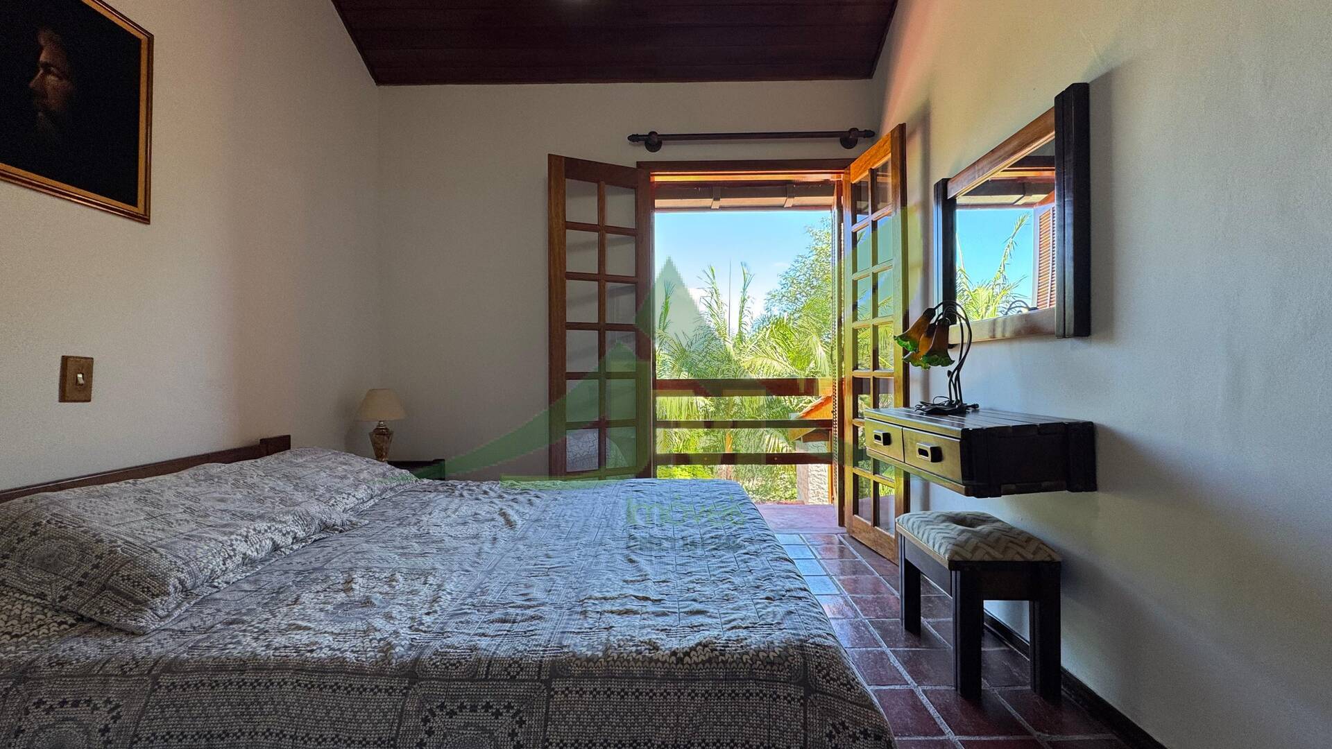 Casa, 4 quartos, 130 m² - Foto 1