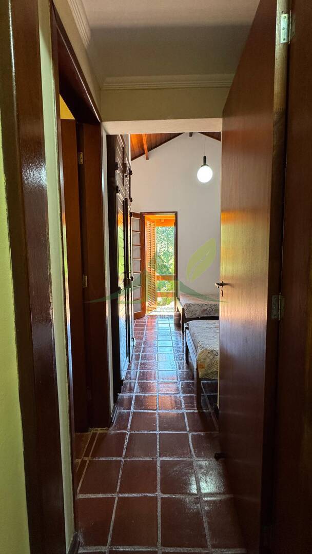Casa, 4 quartos, 130 m² - Foto 7