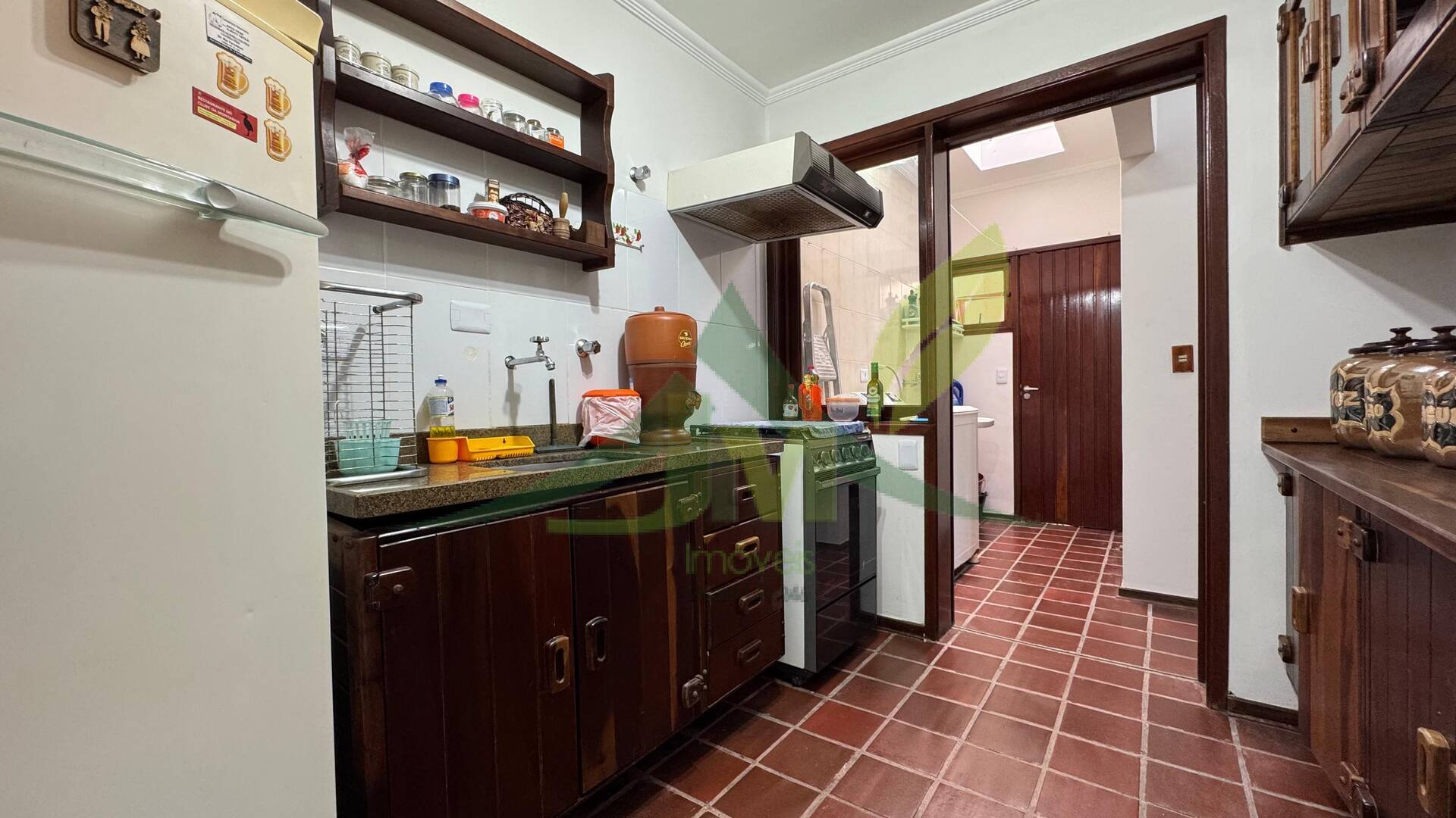 Casa, 4 quartos, 130 m² - Foto 10