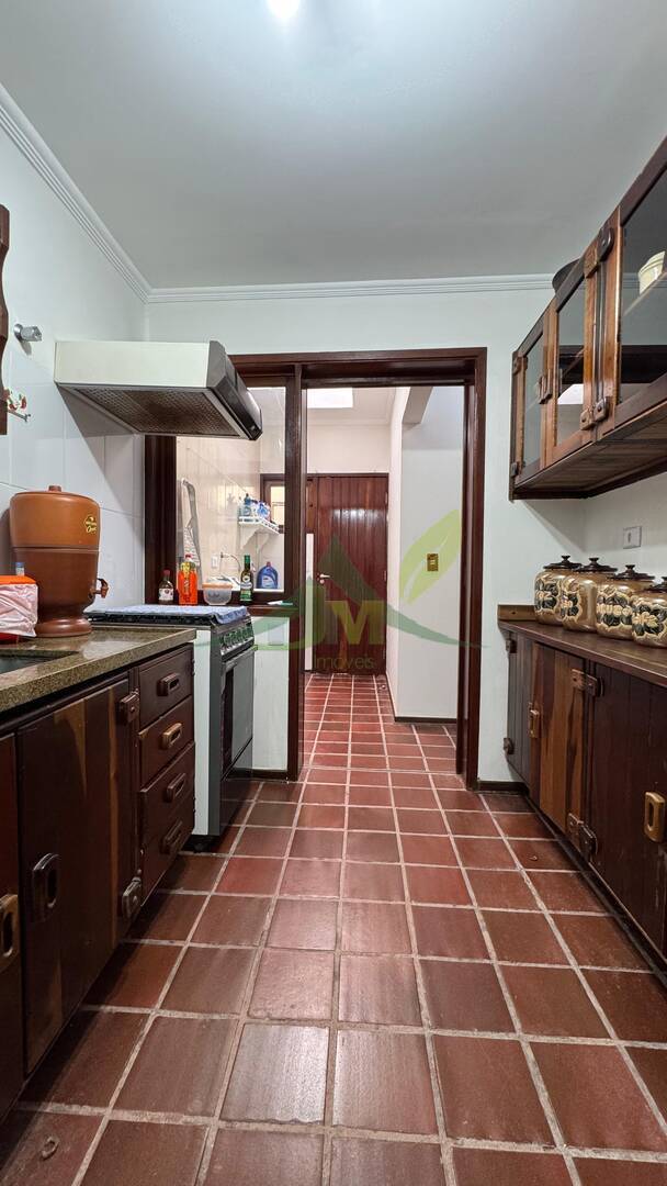 Casa, 4 quartos, 130 m² - Foto 13