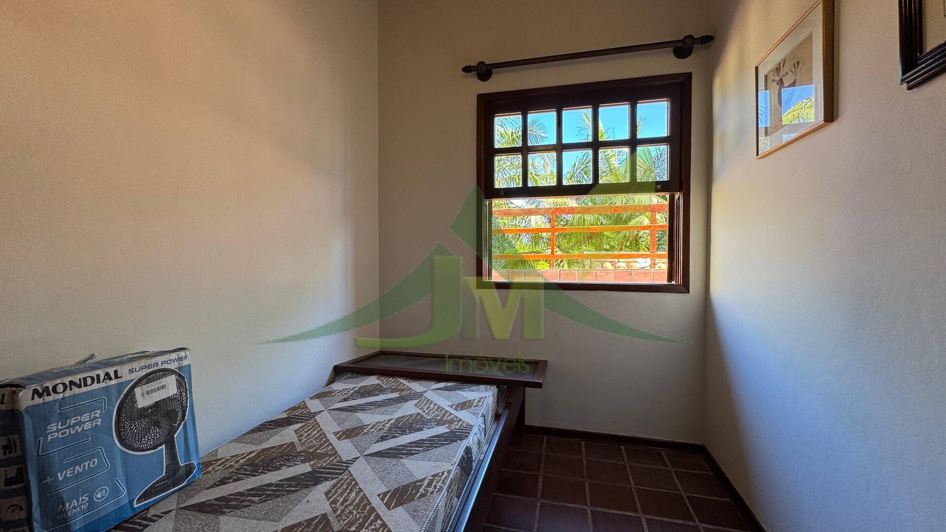 Casa, 4 quartos, 130 m² - Foto 14