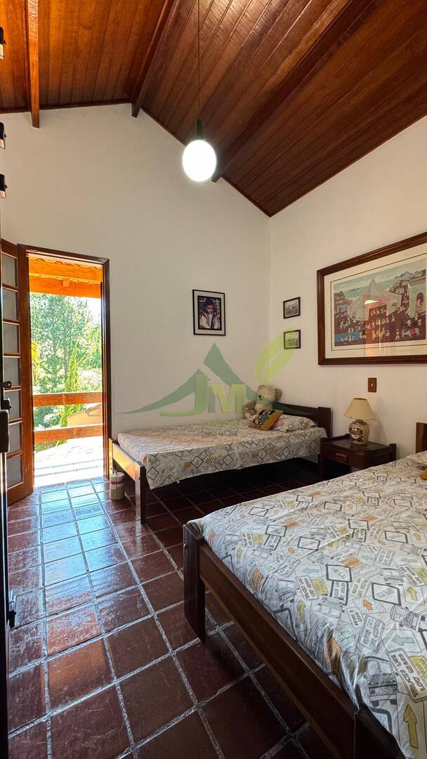 Casa, 4 quartos, 130 m² - Foto 15