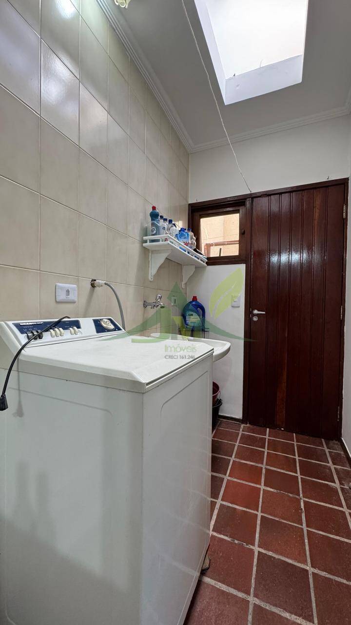 Casa, 4 quartos, 130 m² - Foto 16