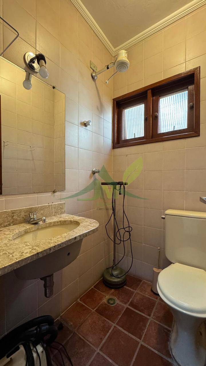 Casa, 4 quartos, 130 m² - Foto 17