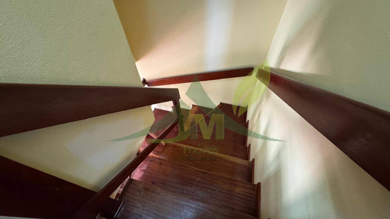 Casa, 4 quartos, 130 m² - Foto 24