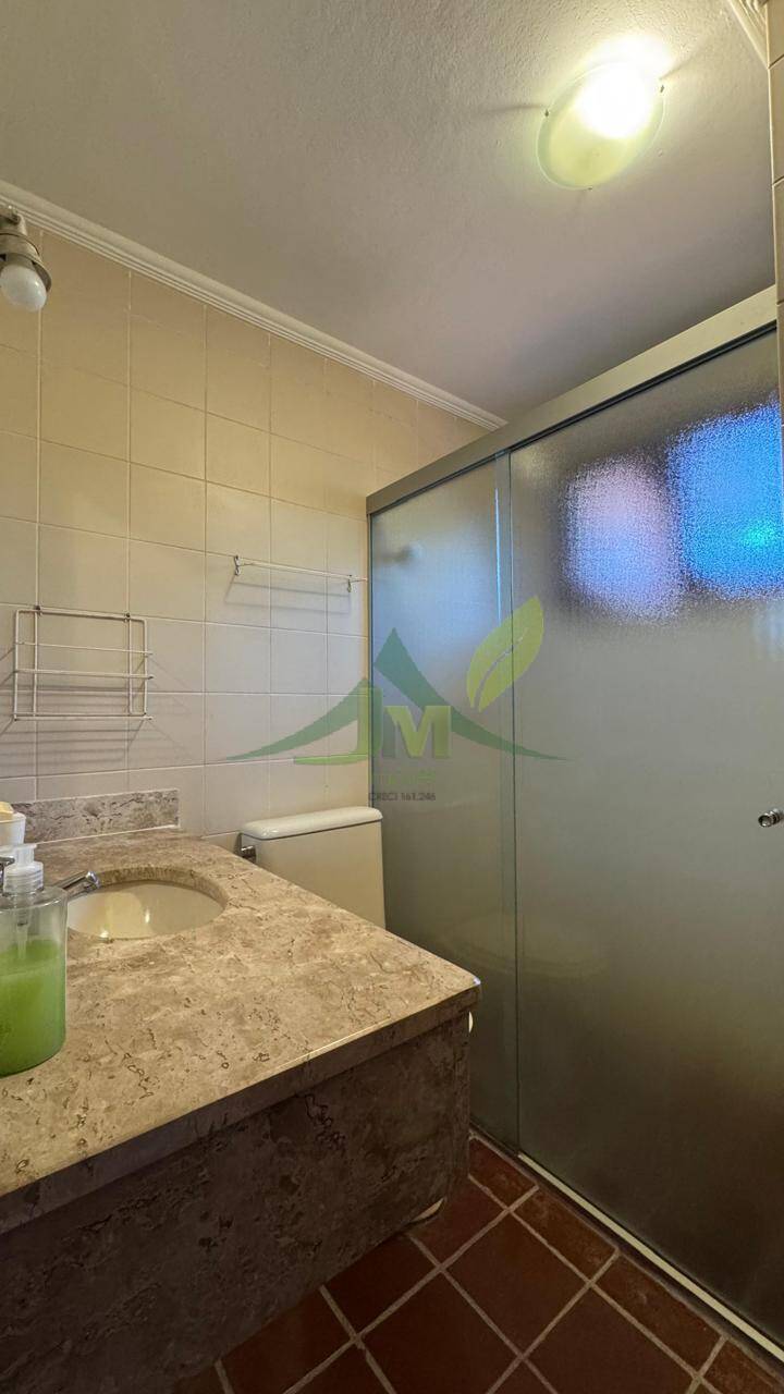 Casa, 4 quartos, 130 m² - Foto 22