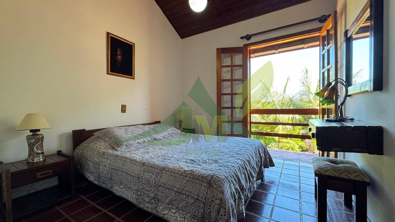 Casa, 4 quartos, 130 m² - Foto 25