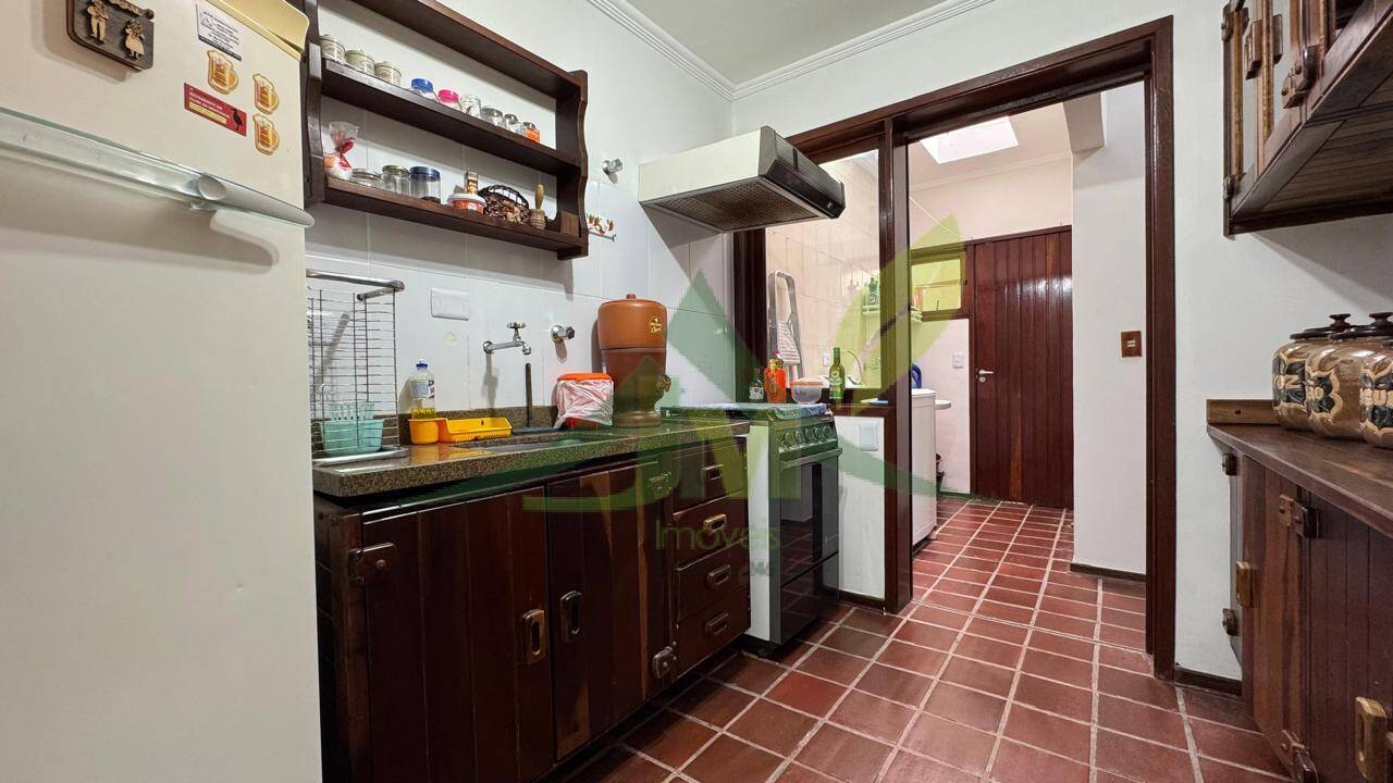 Casa, 4 quartos, 130 m² - Foto 29
