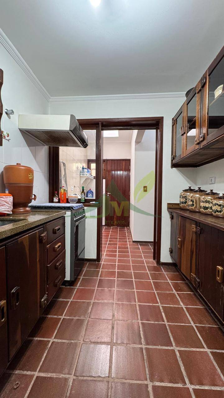 Casa, 4 quartos, 130 m² - Foto 30