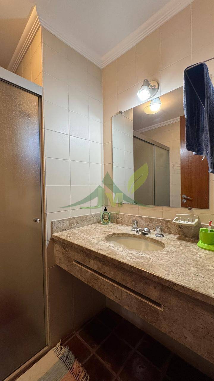 Casa, 4 quartos, 130 m² - Foto 28