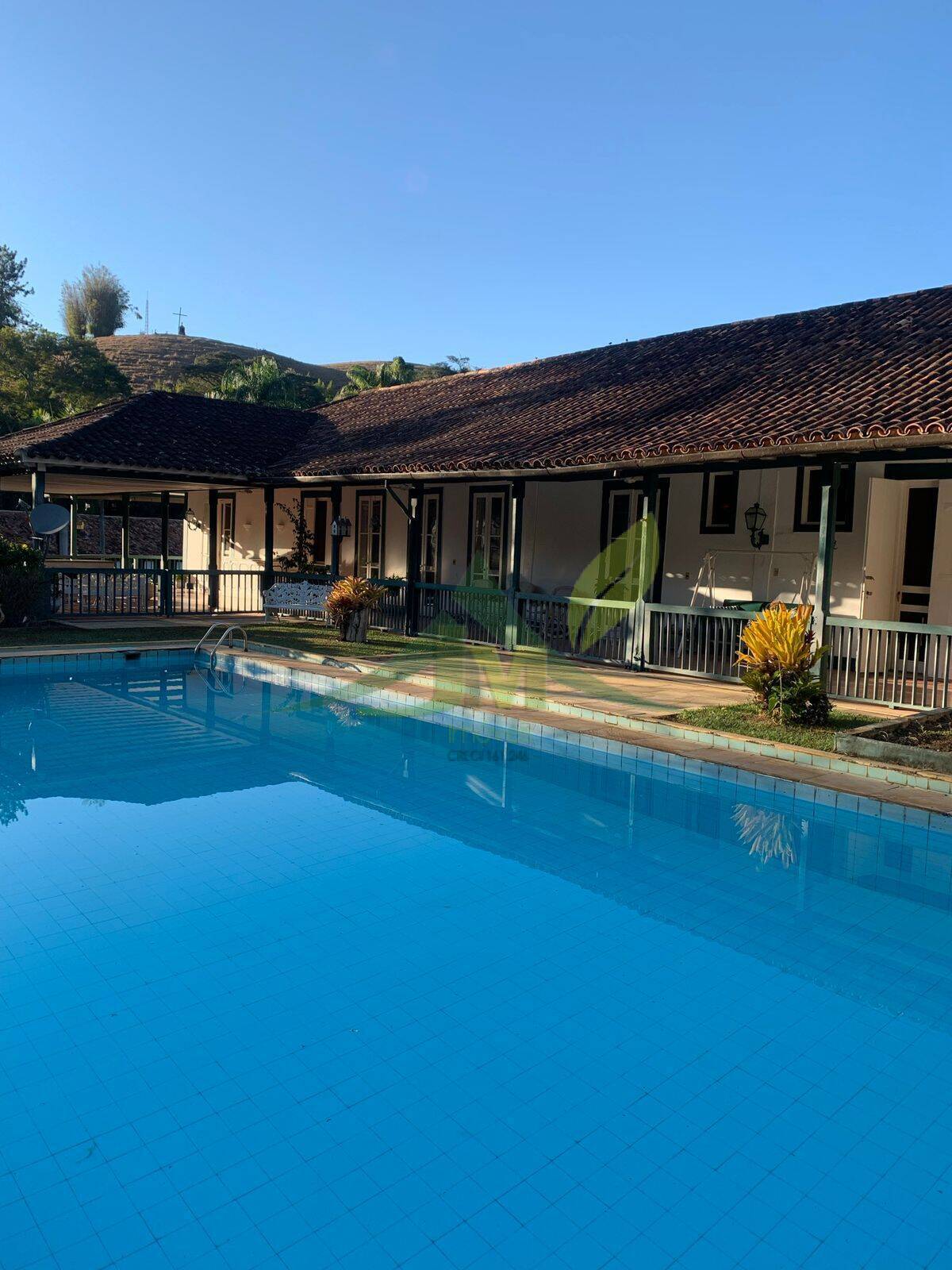 Fazenda, 436 hectares - Foto 18