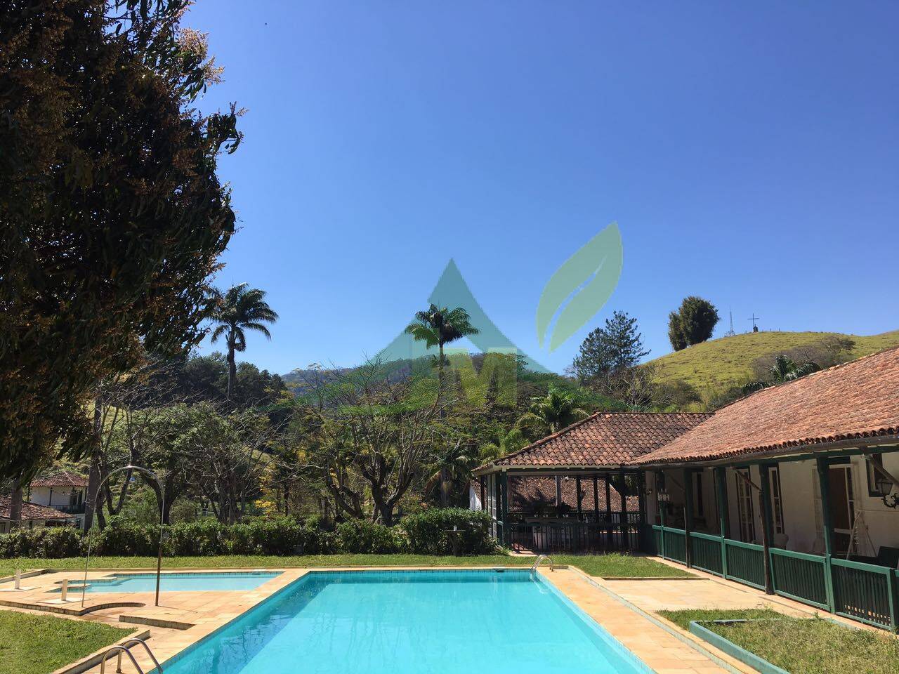 Fazenda, 436 hectares - Foto 26