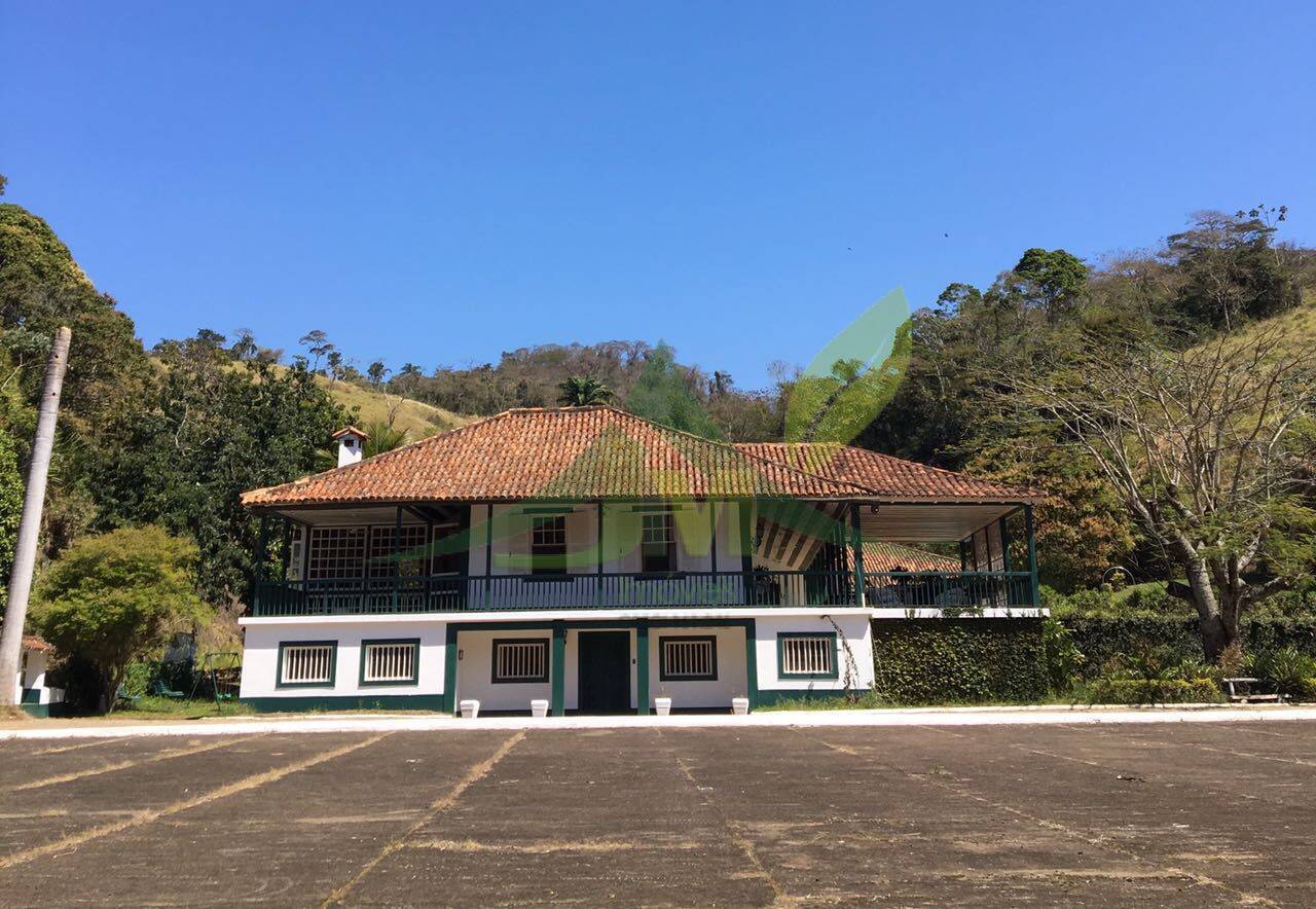 Fazenda, 436 hectares - Foto 2