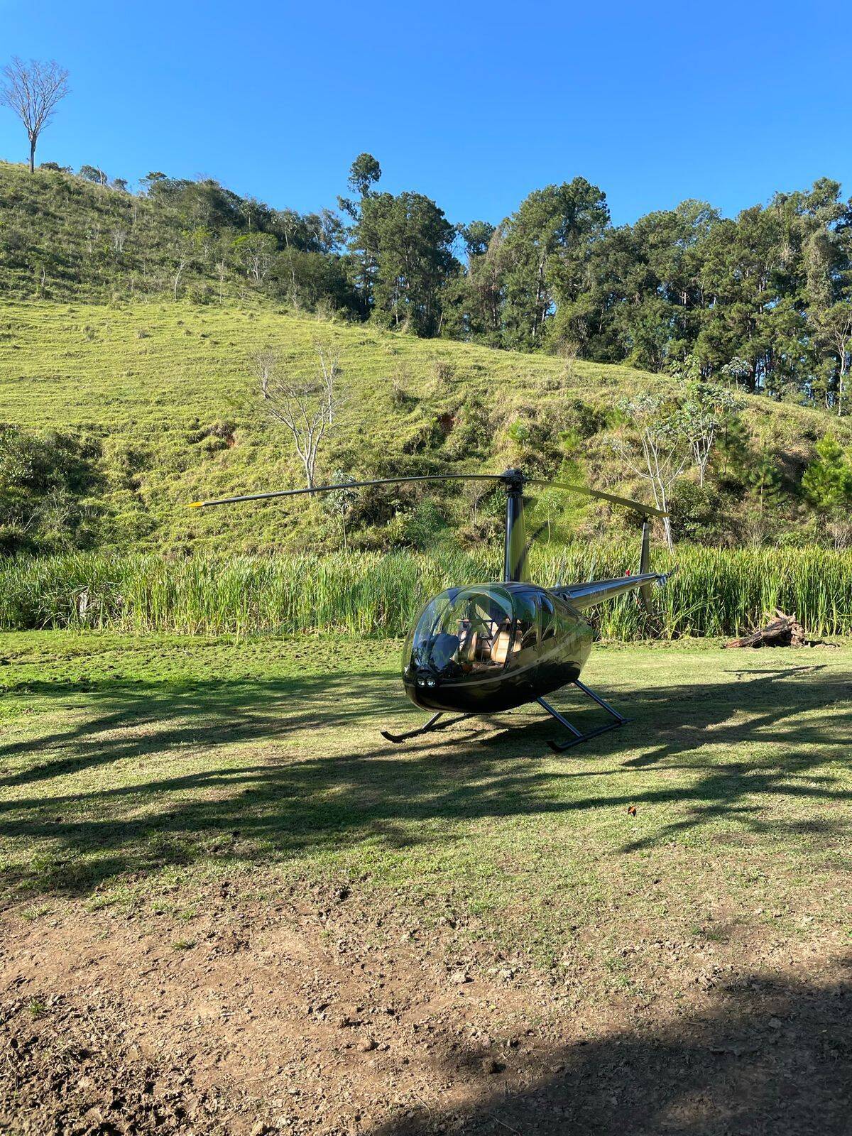 Fazenda, 436 hectares - Foto 23