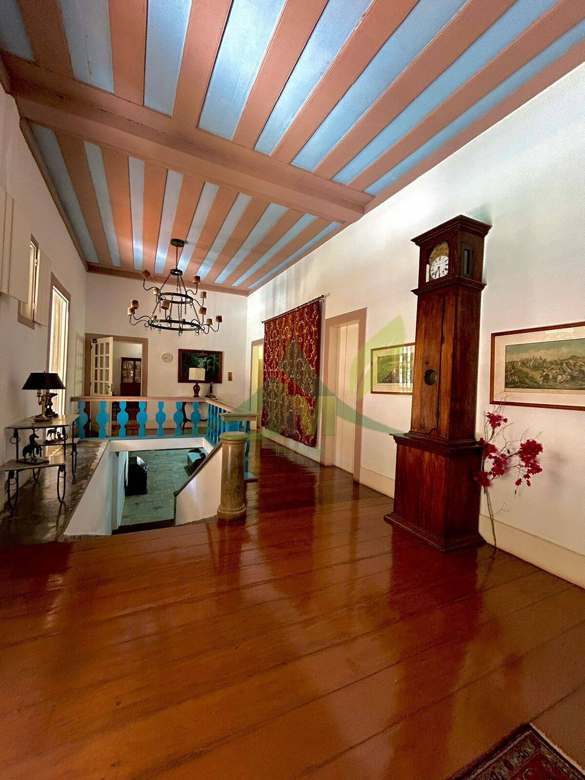 Fazenda, 436 hectares - Foto 28