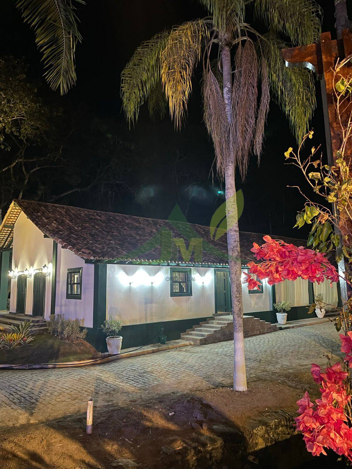 Fazenda, 436 hectares - Foto 29
