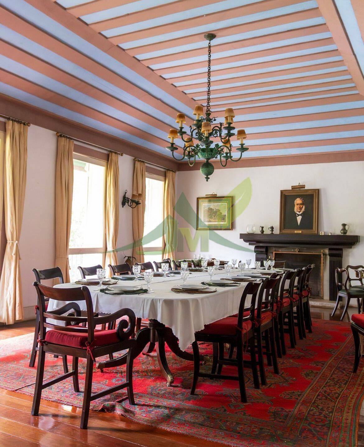 Fazenda, 436 hectares - Foto 30