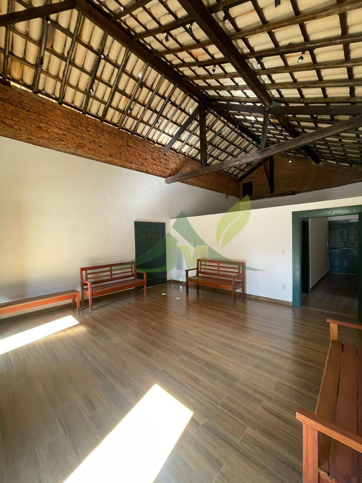 Fazenda, 436 hectares - Foto 32